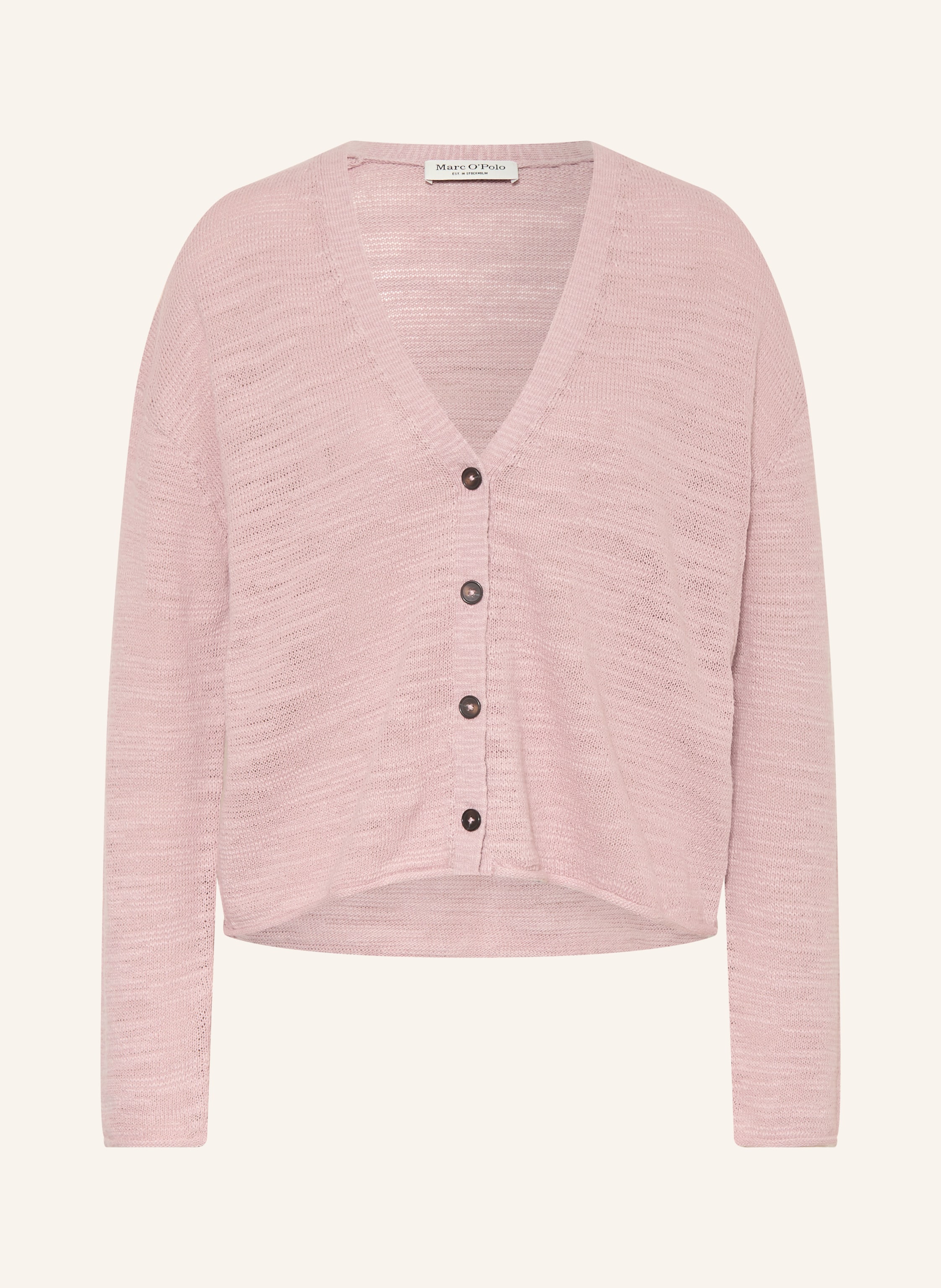 Marc O'Polo Strickjacke