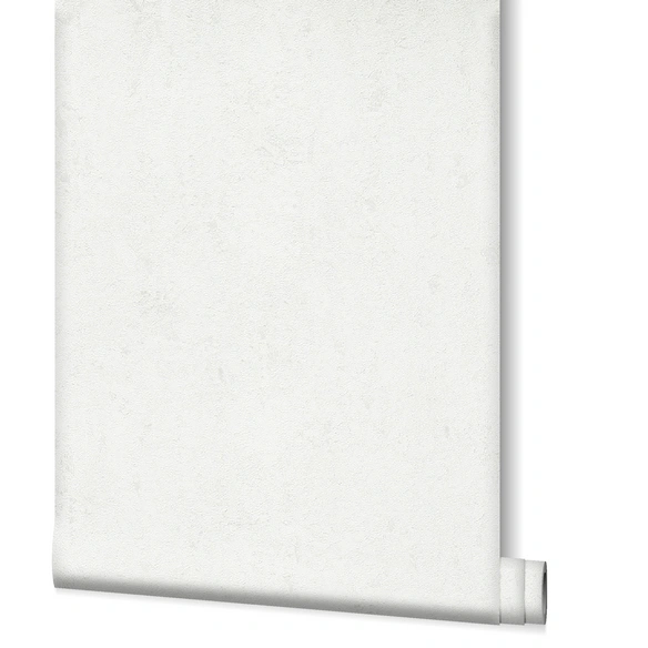 Vliestapete(BxL): 0,53 x 10,05 m, beige