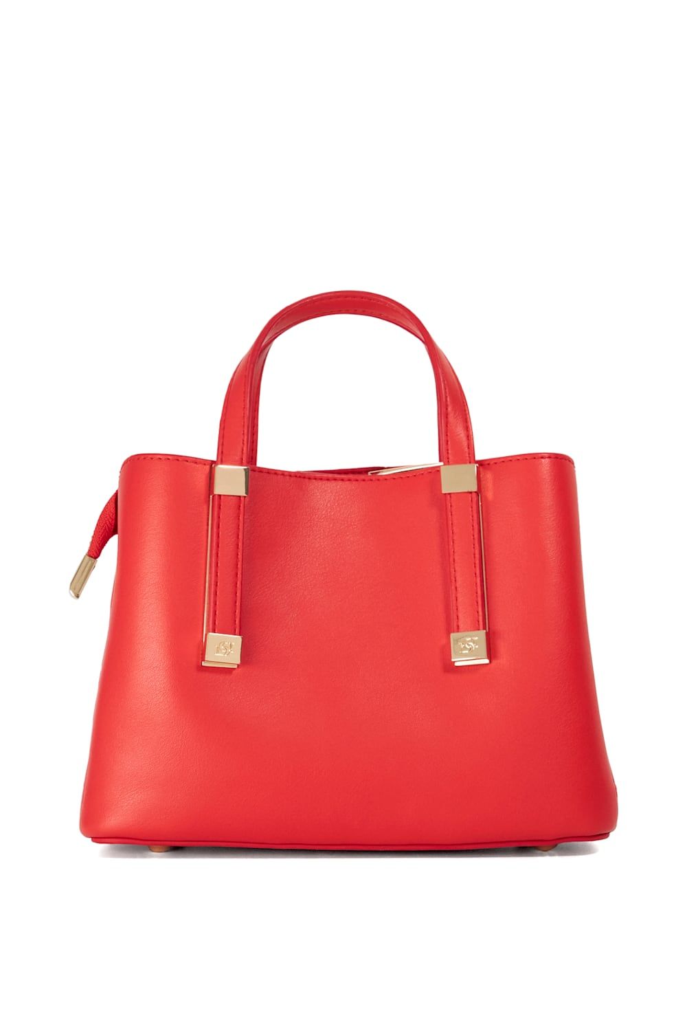 Dune London Dinkydorry' Bag