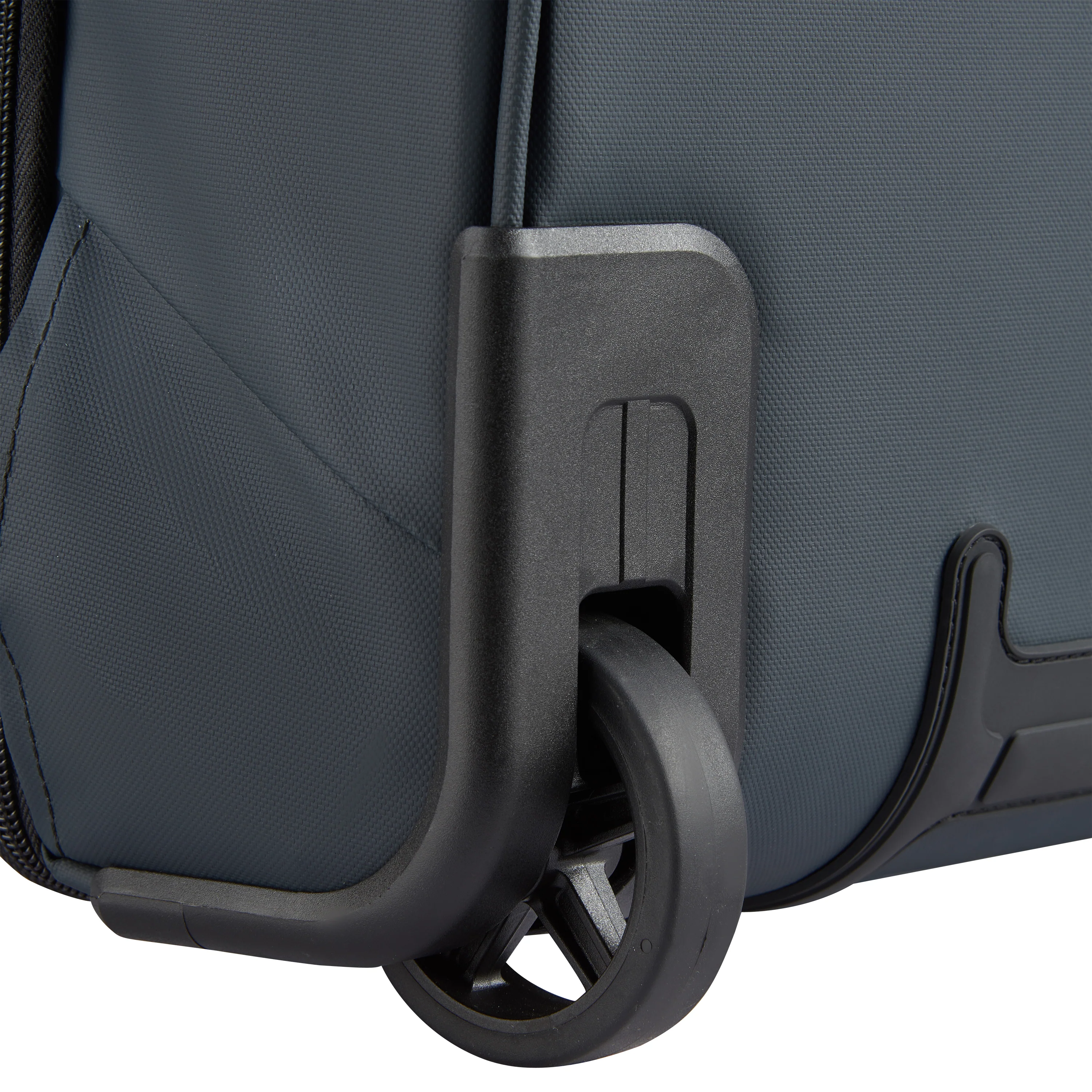 PARVIS PLUS - Sac à Dos Trolley (Protection PC 17.3)