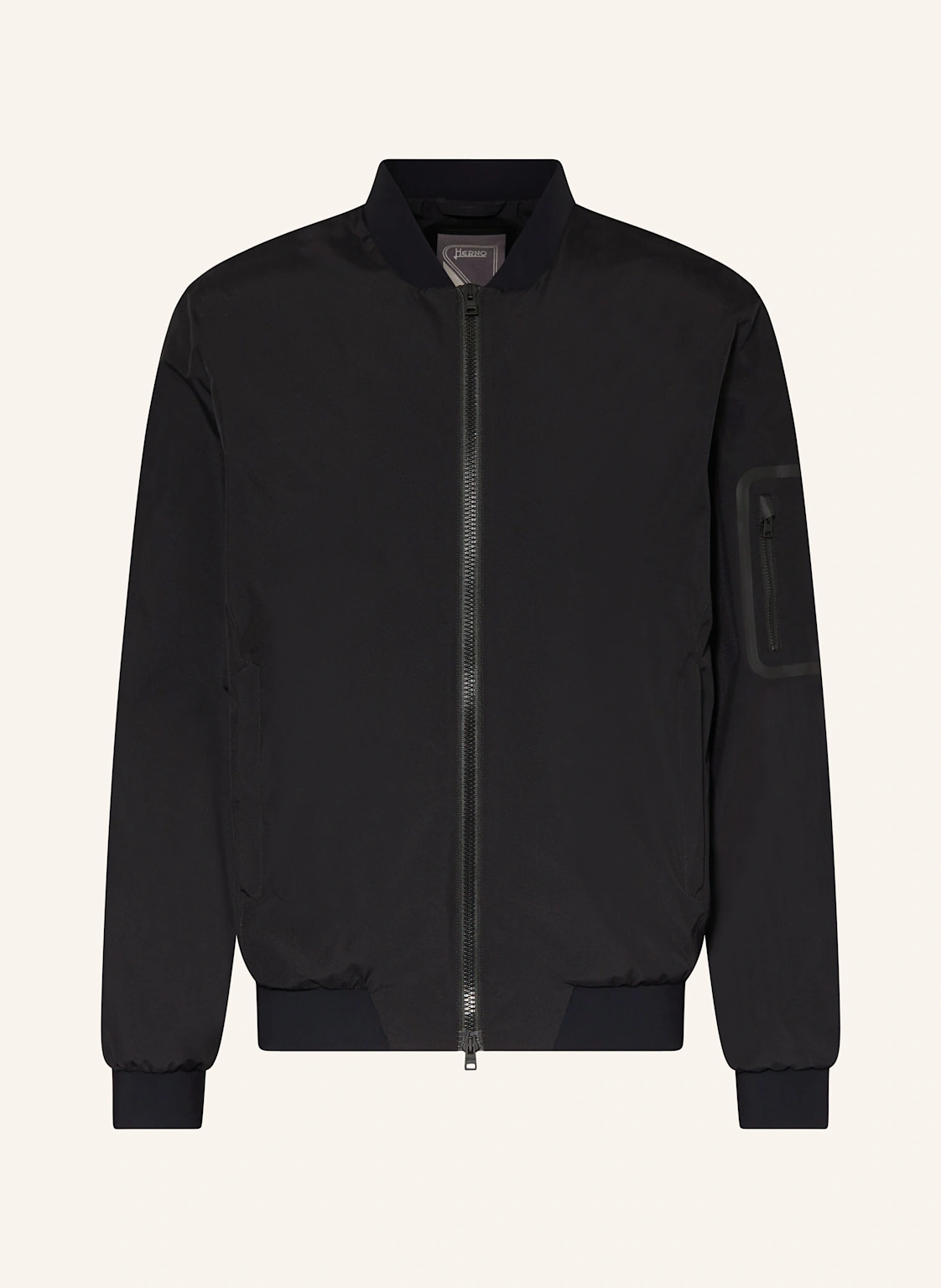 HERNO Blouson