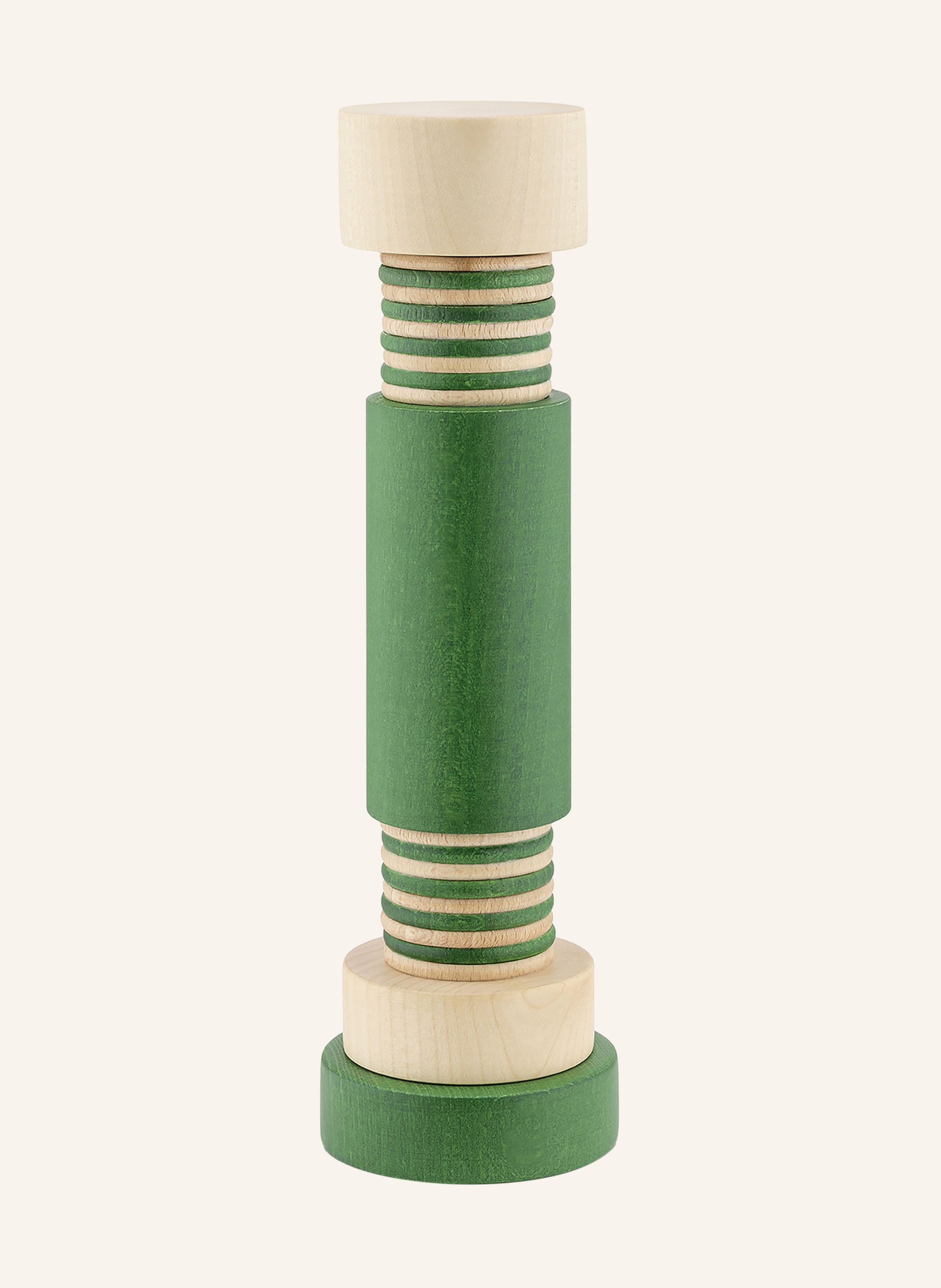 ALESSI Gewürzmühle MP0215
