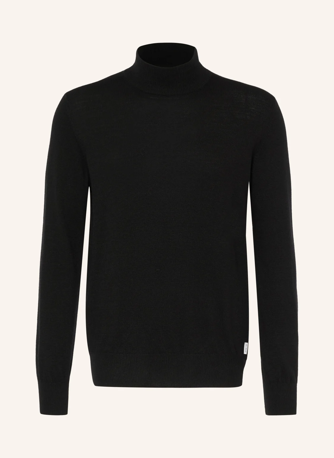 DISTRETTO 12 Pullover MICHELANGELO