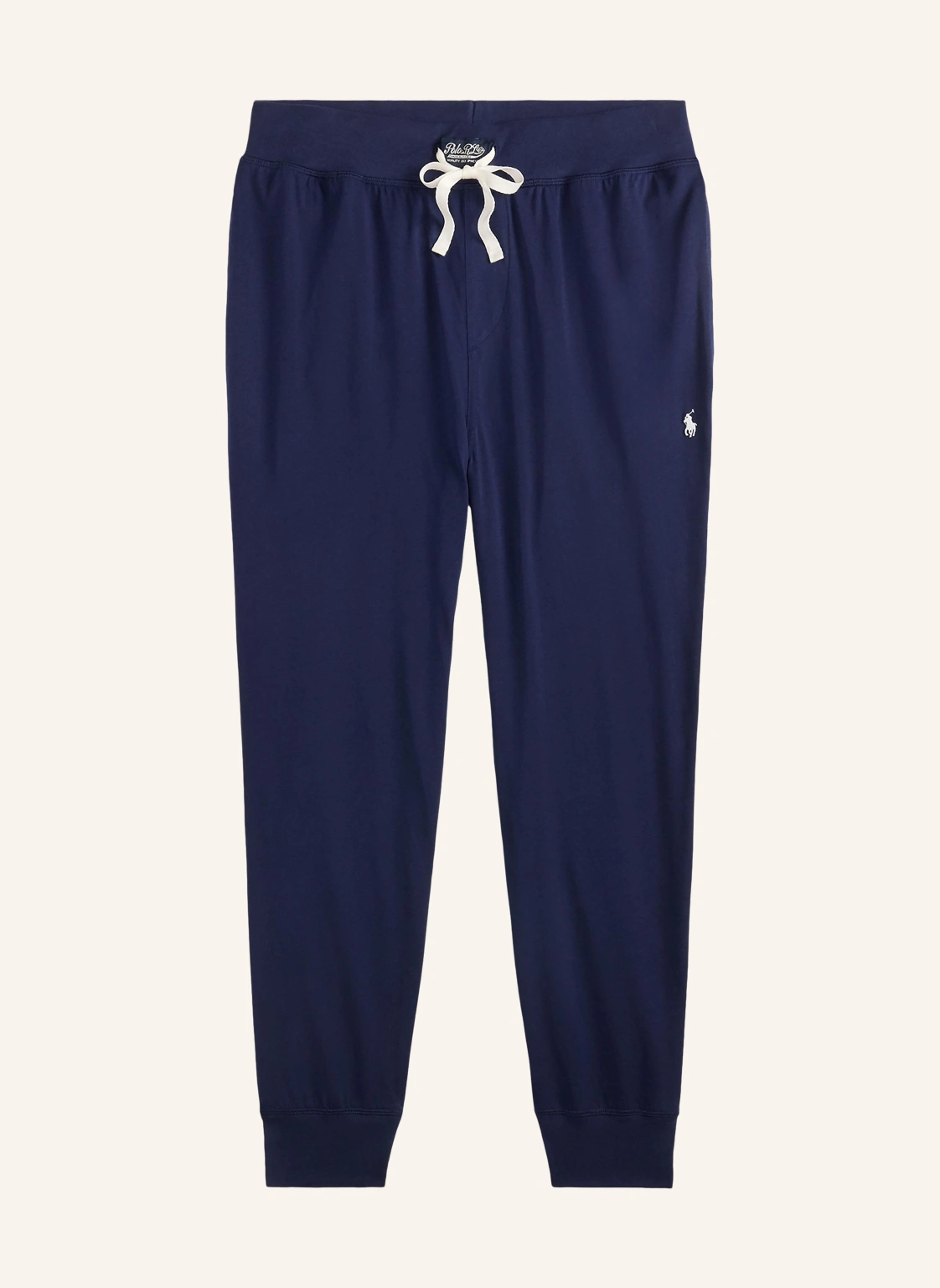 POLO RALPH LAUREN Lounge-Hose