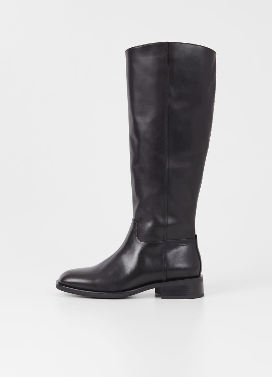 Sheila Tall Boots