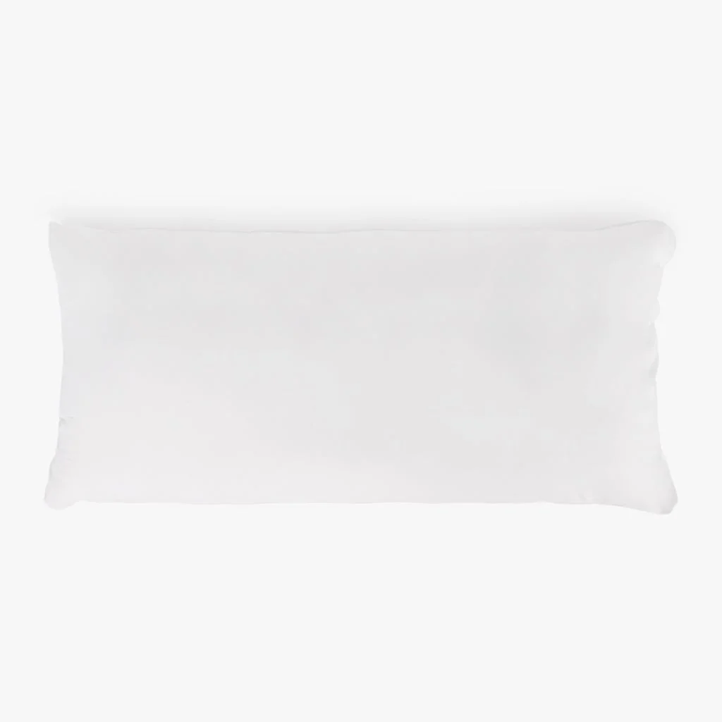 Almofada de Dormir 45x90 DREAM