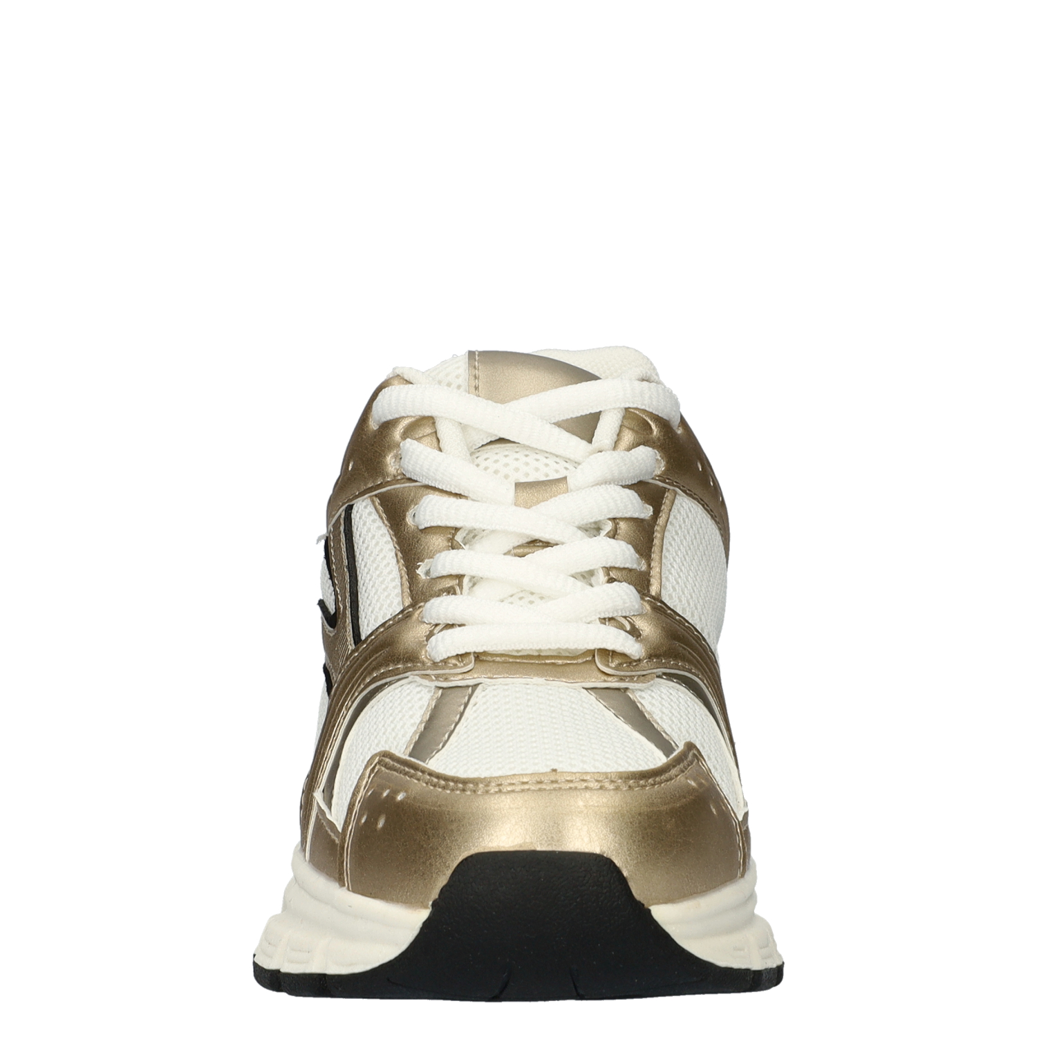 Nelson meisjes sneaker