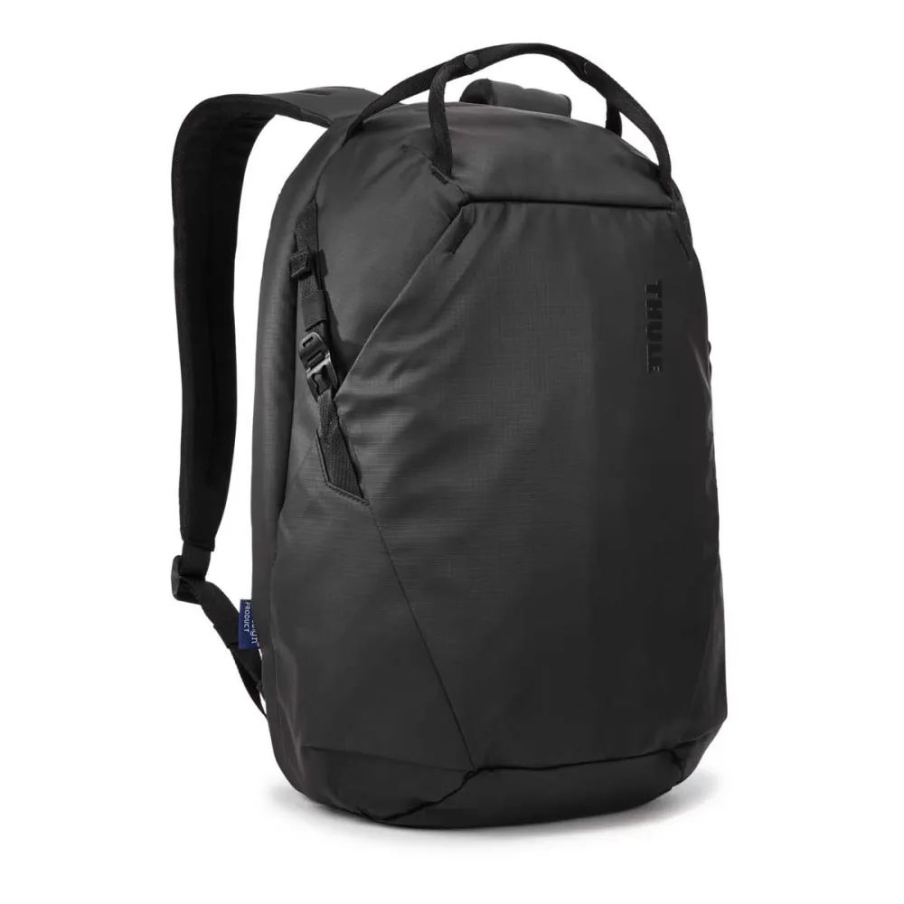 Thule Tact 2025 backpack 16L