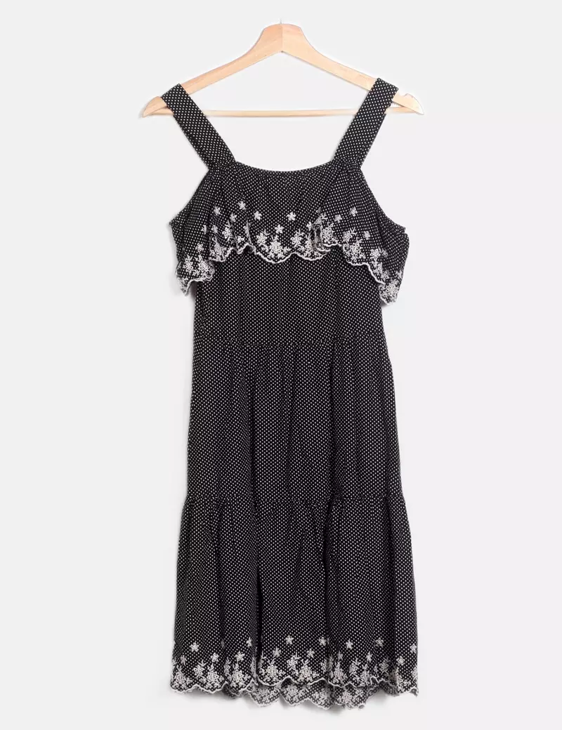 Camaïeu casual dress