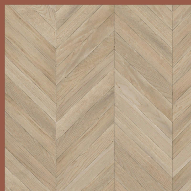 ETHNI'K BOIS - Tête de lit L140xH 70cm