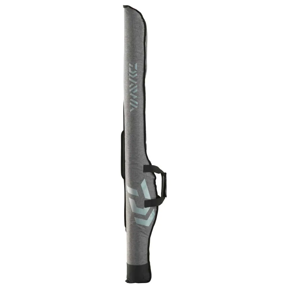 Daiwa Guitare rod holdall