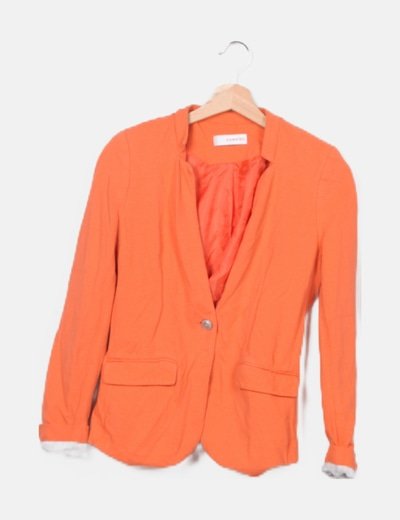 Camaïeu blazer