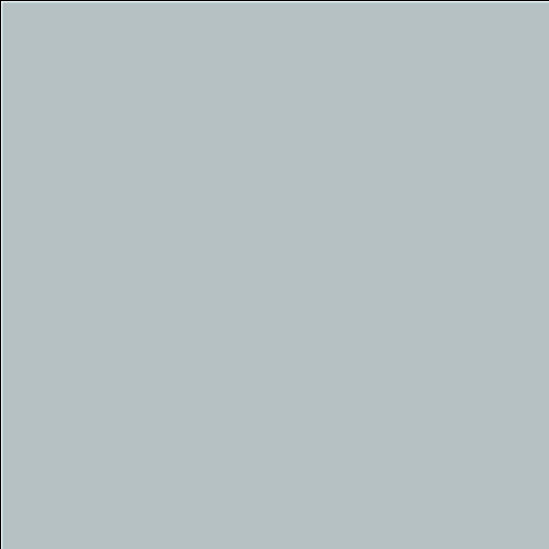 Gris Bleu Peinture interieur exterieur aspect velours Natura - Gris Bleu - 2.5L
