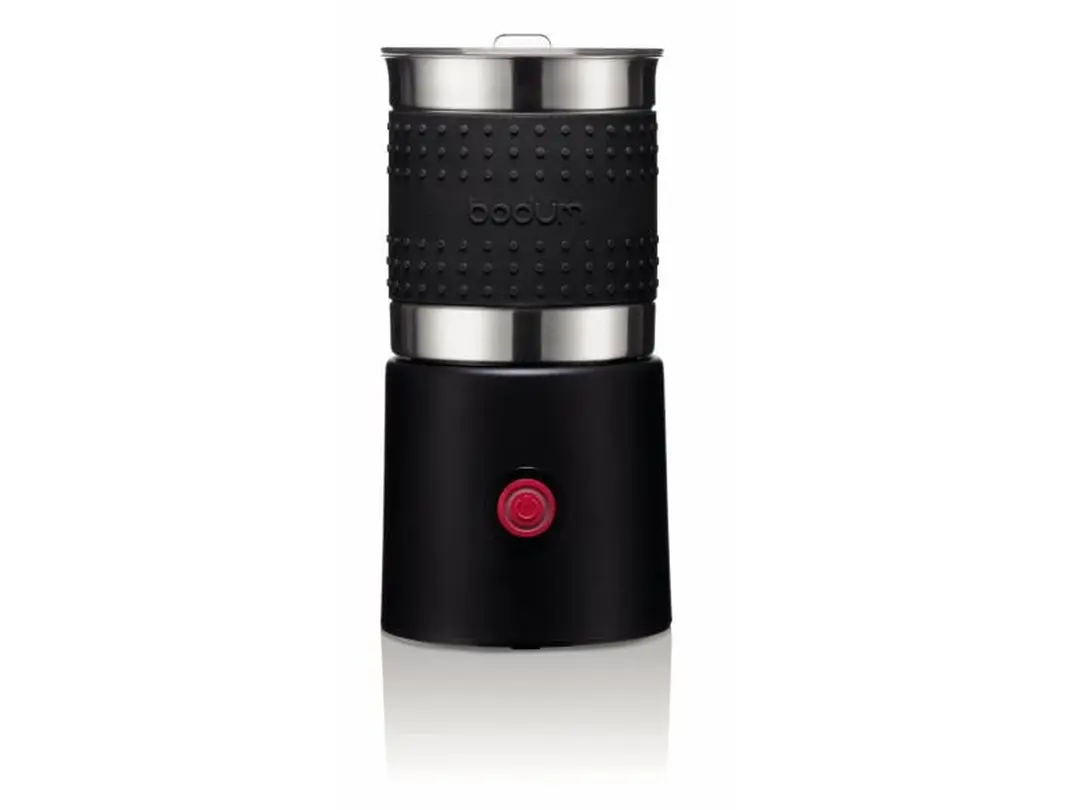 Milchschäumer Bodum