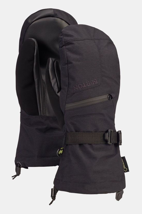 Burton Gore-Tex Want