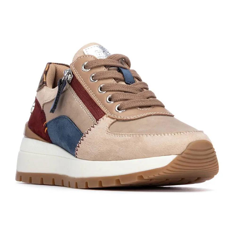 Refresh 173243 slip-on trainers