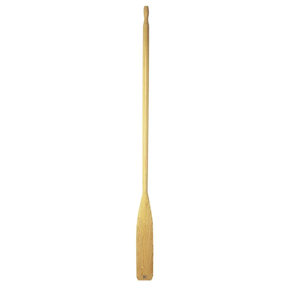 Plastimo Brittania paddle