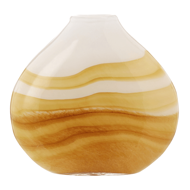VASO 26 CM JARI