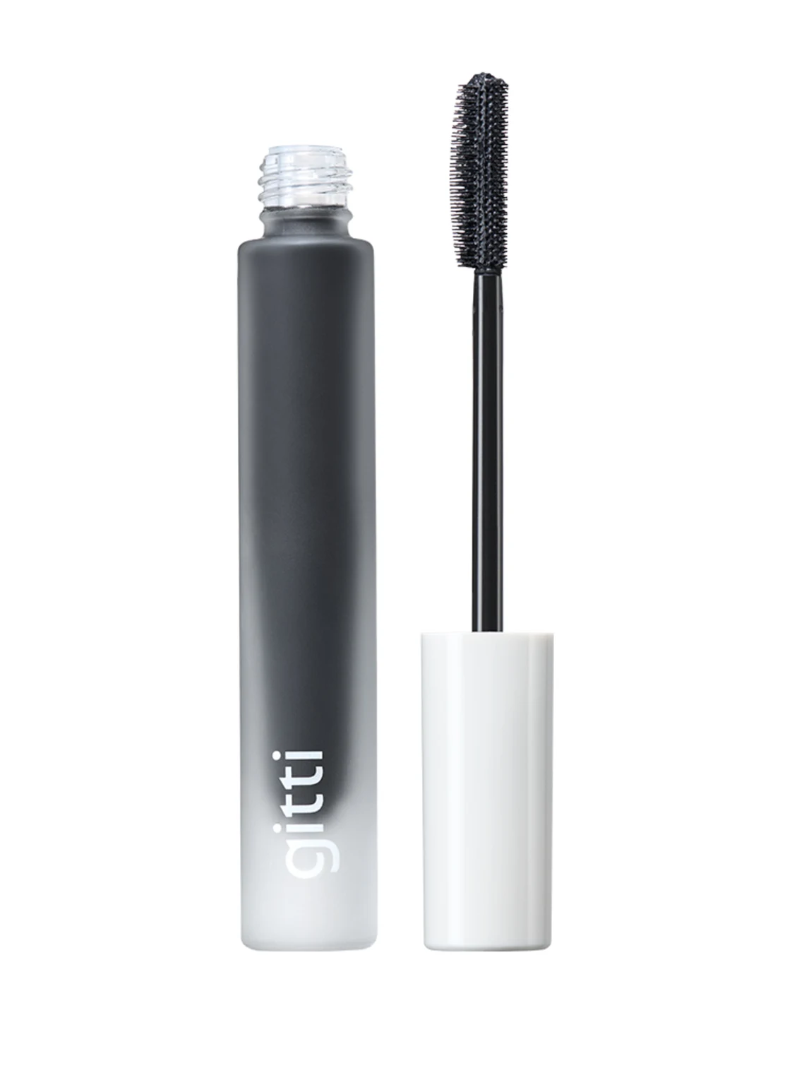 gitti INFINITE LASH