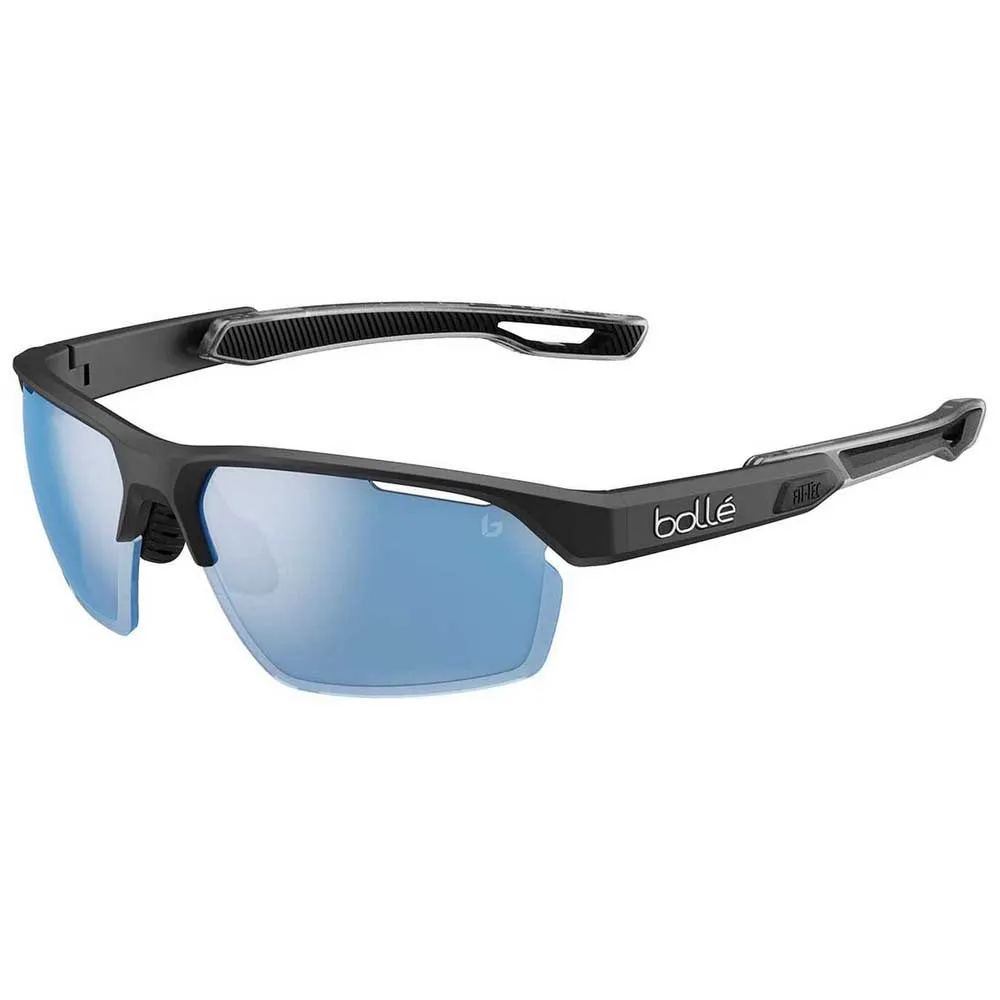 Bolle Victus Pro sunglasses
