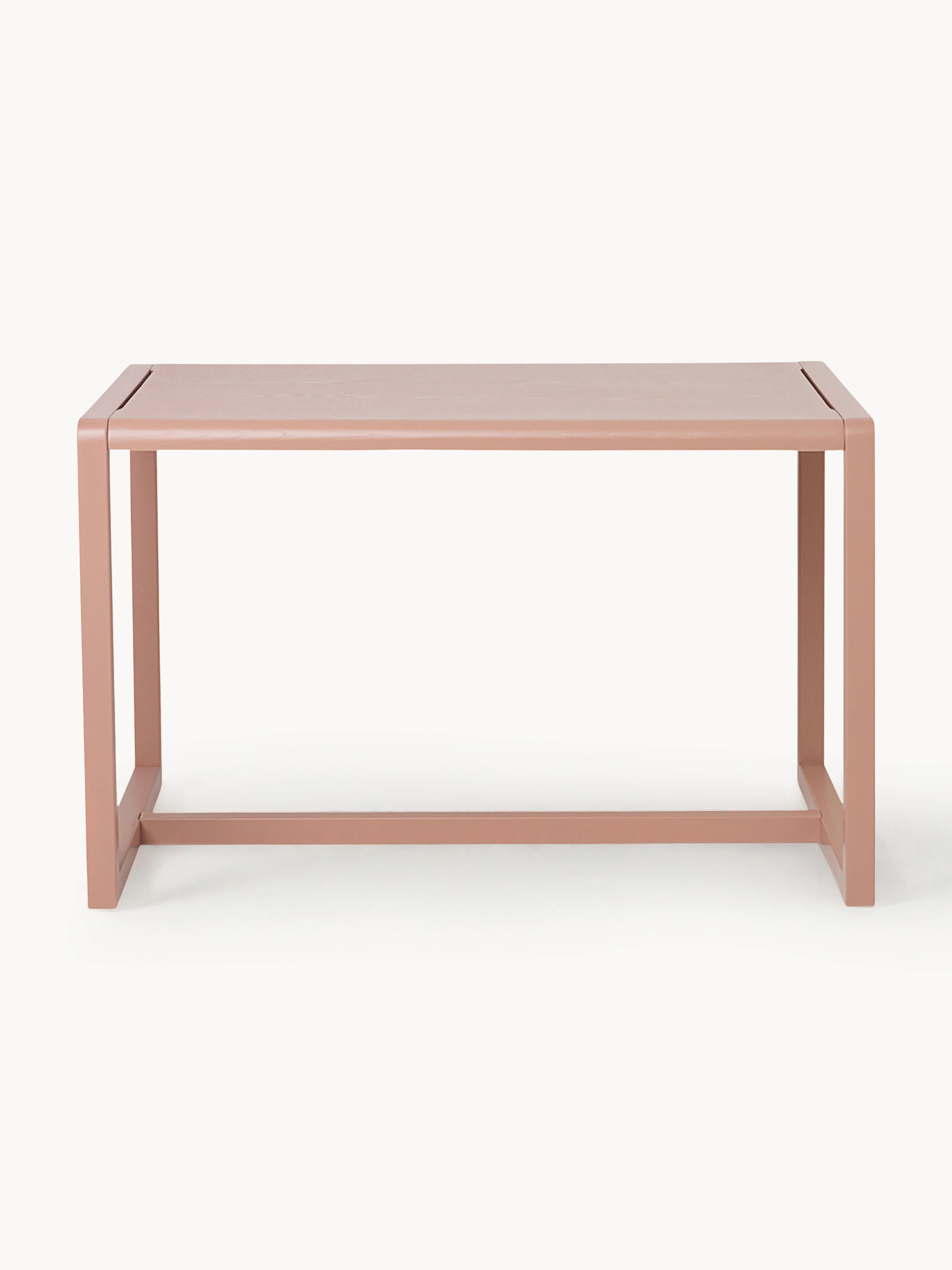 Kinder-Holztisch Little Architect