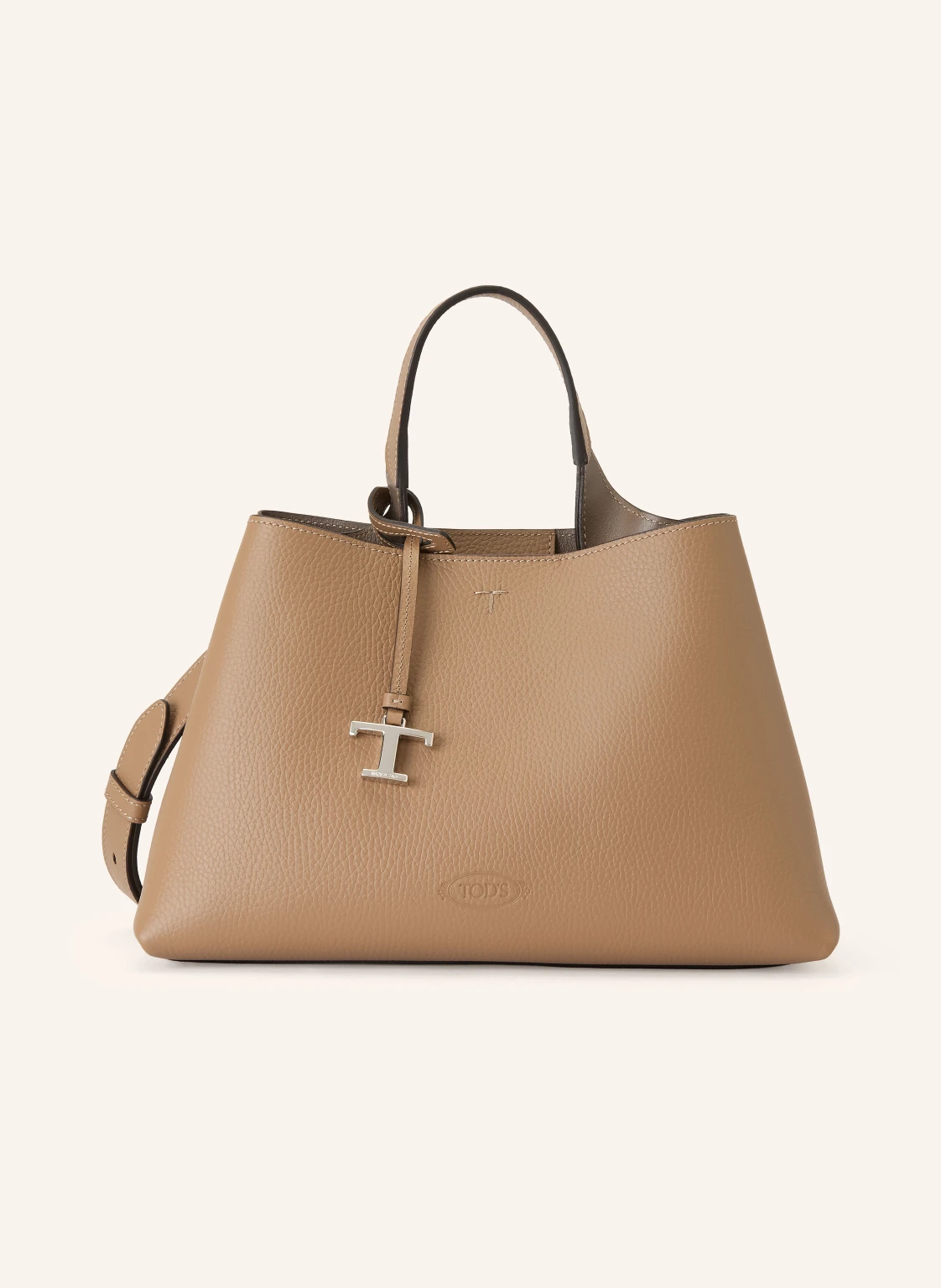 TOD'S Handtasche