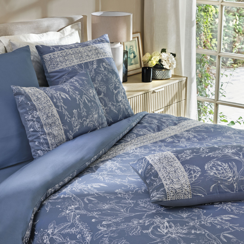 Housse de couettePalacio de Pena