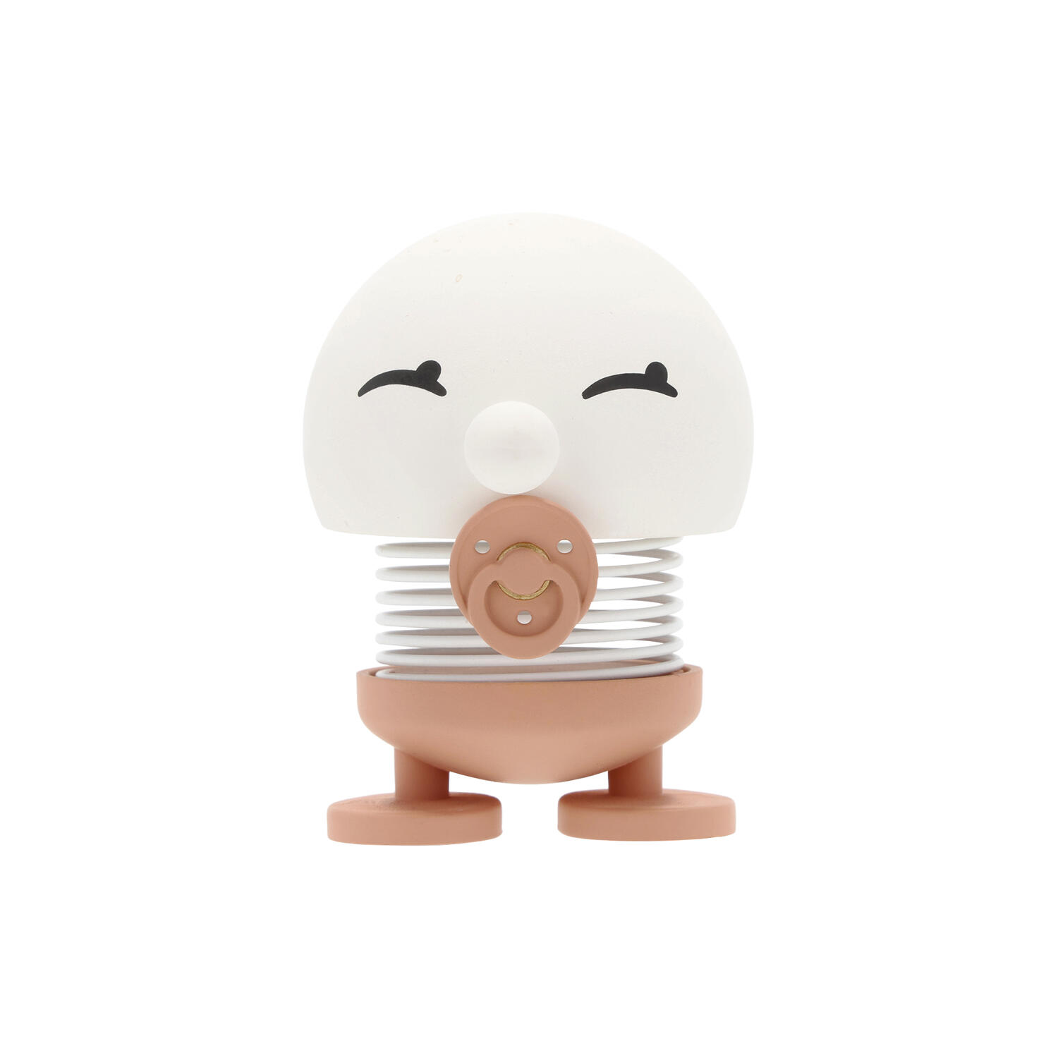 Classic Baby Bumble, rosa