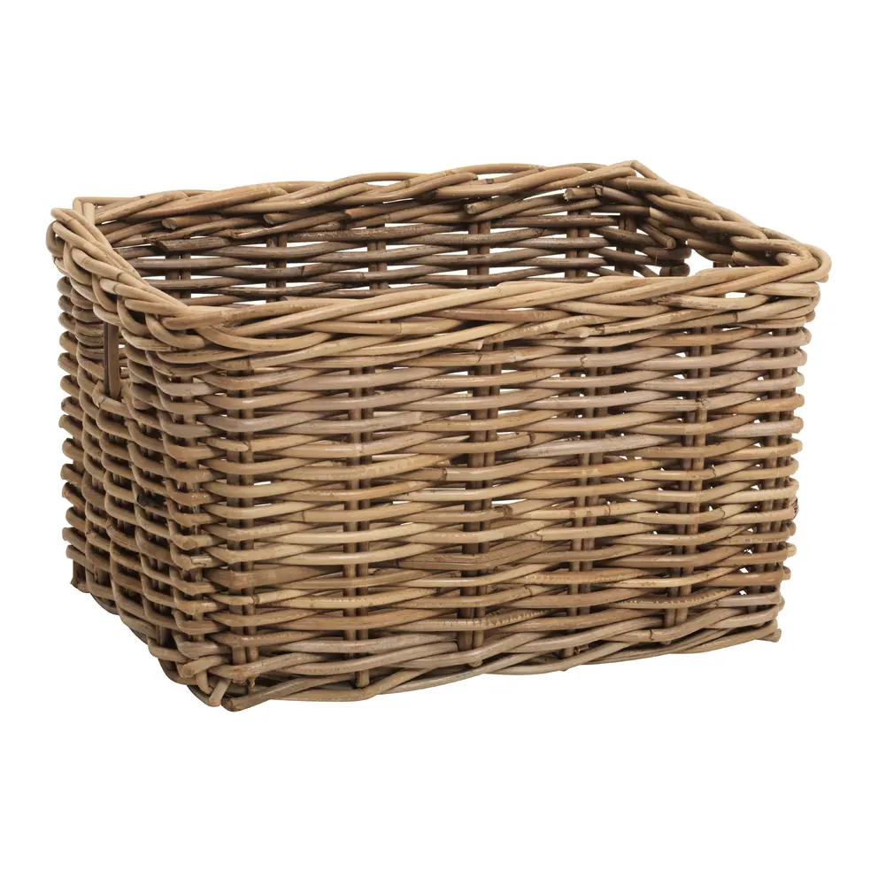 Korb Basket