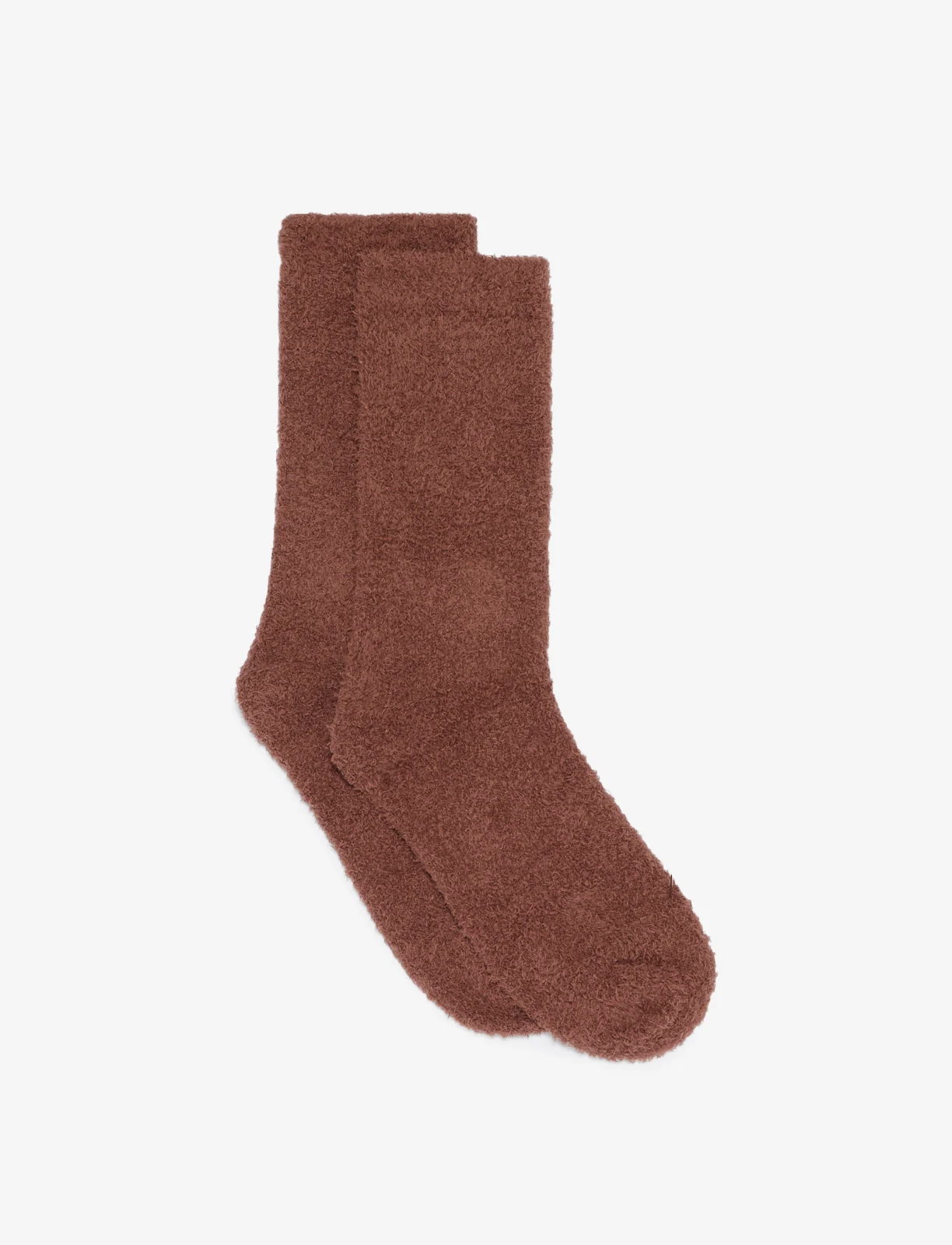 Chaussettes FLEECE