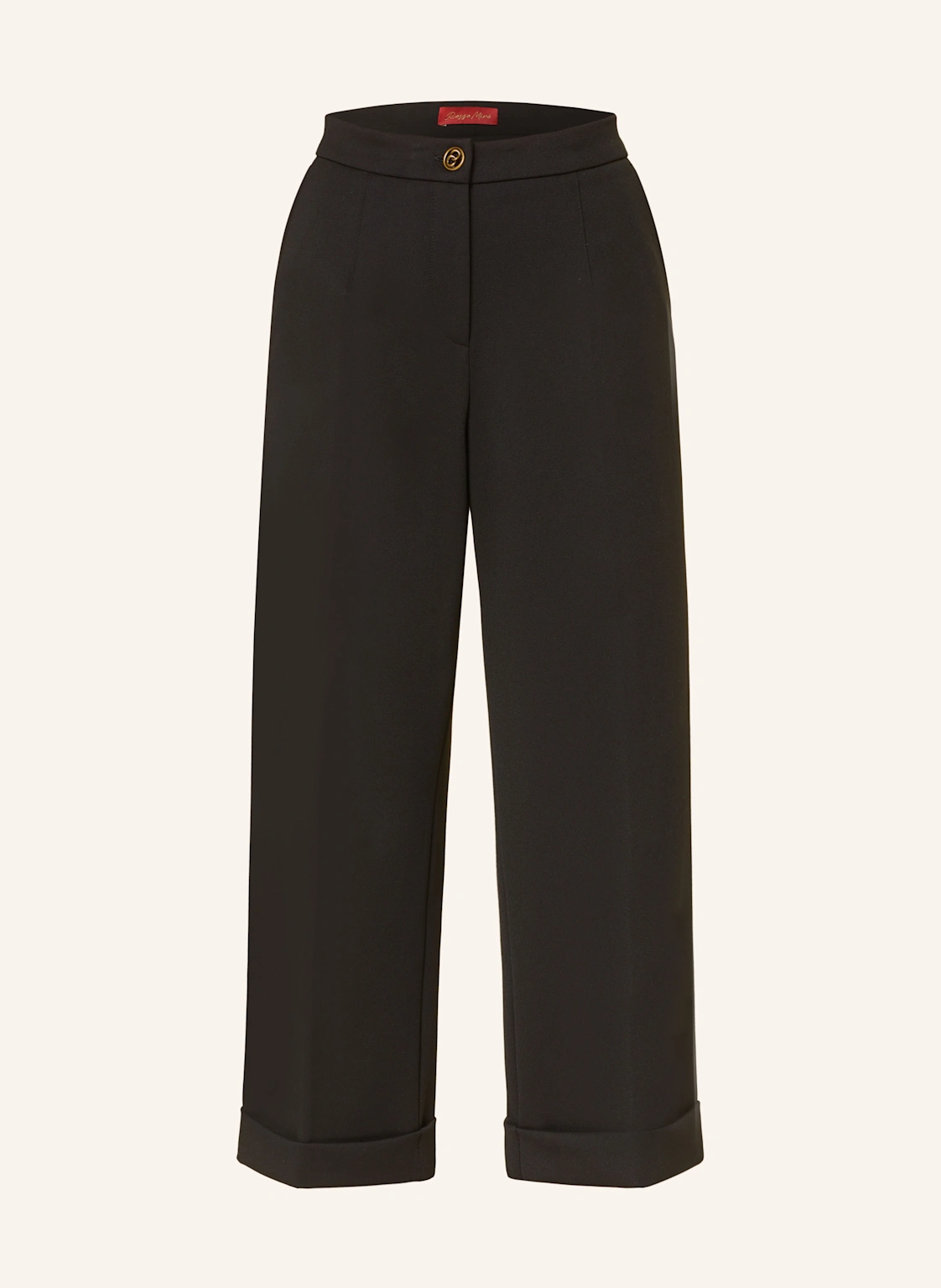 ELENA MIRO Culotte