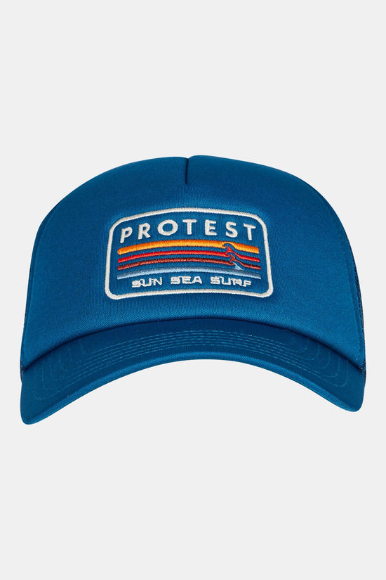 Protest Prtplea Cap Hoed