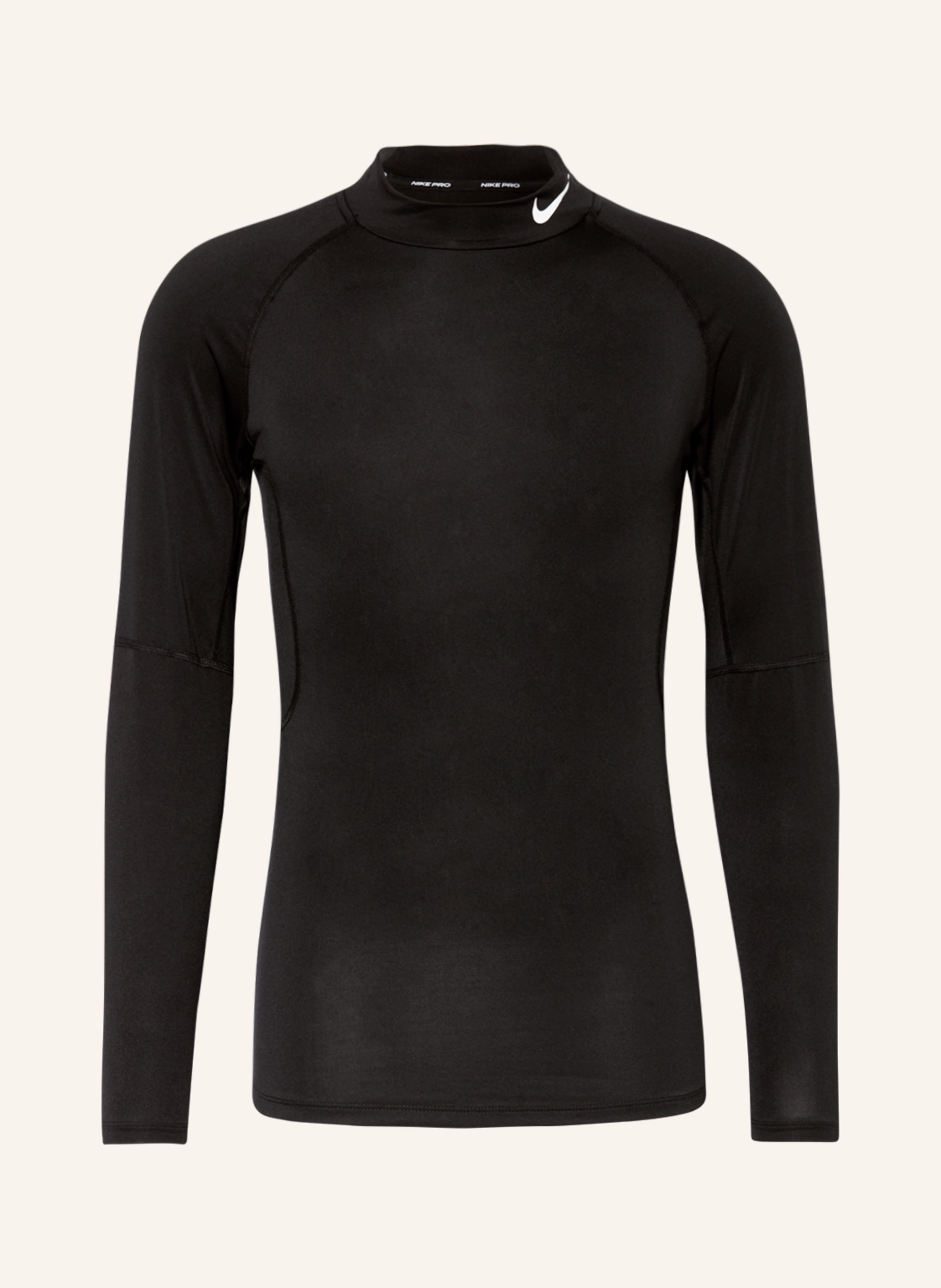 Nike Longsleeve NIKE PRO