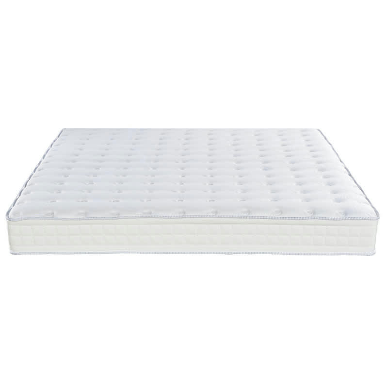 DELICE - Matelas mousse très ferme 150x190