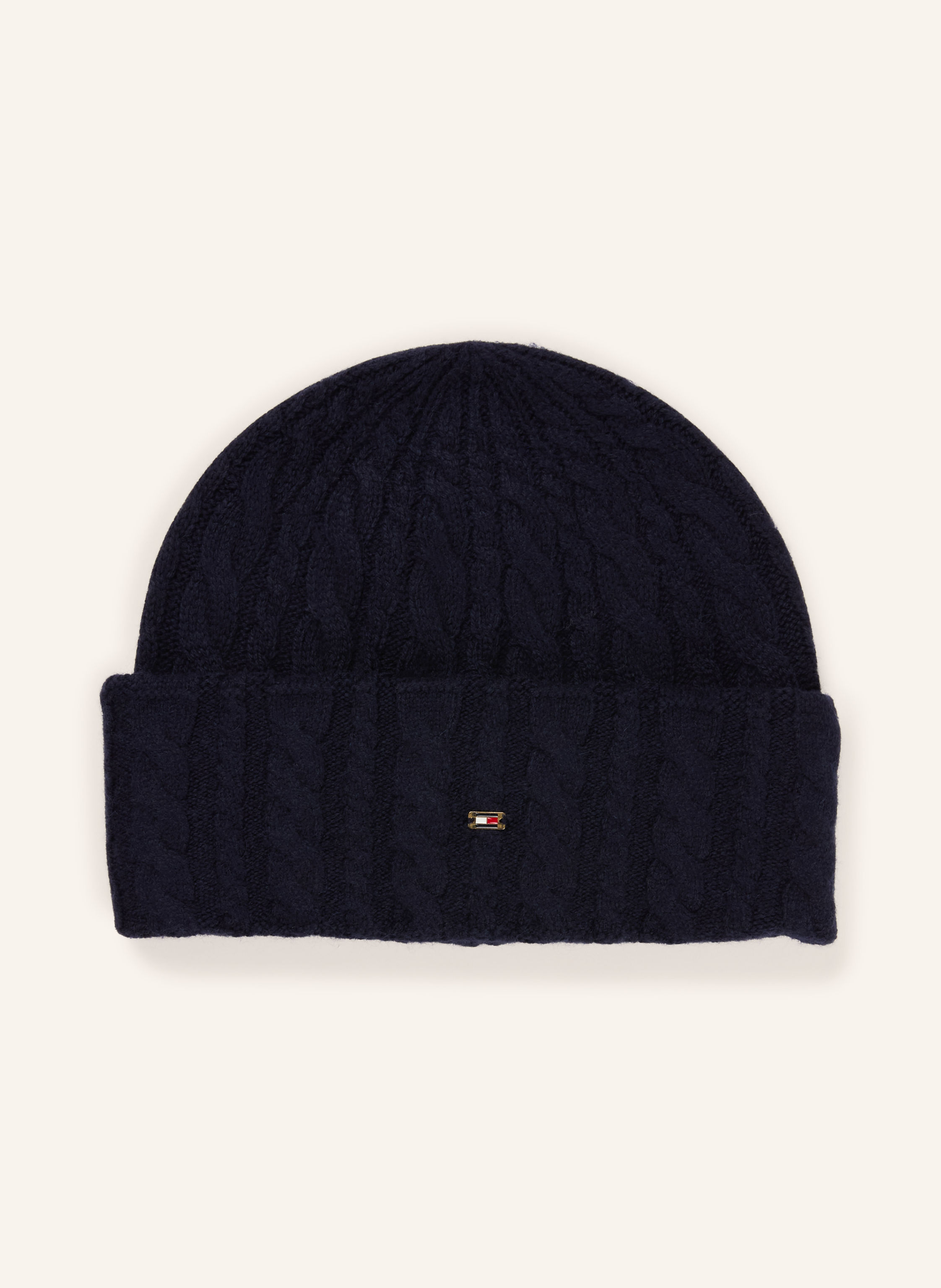 TOMMY HILFIGER Mütze