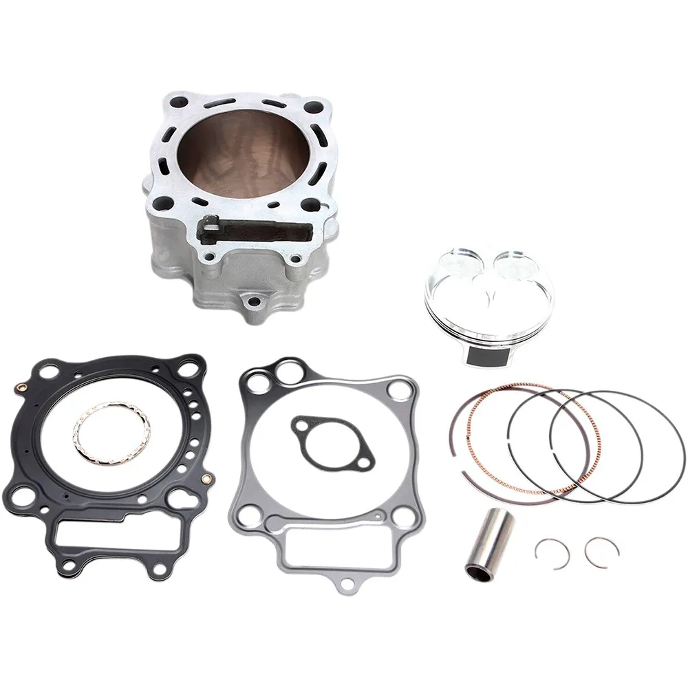 Cylinder Works Honda Crf 250 R 16-17 cylinder kit