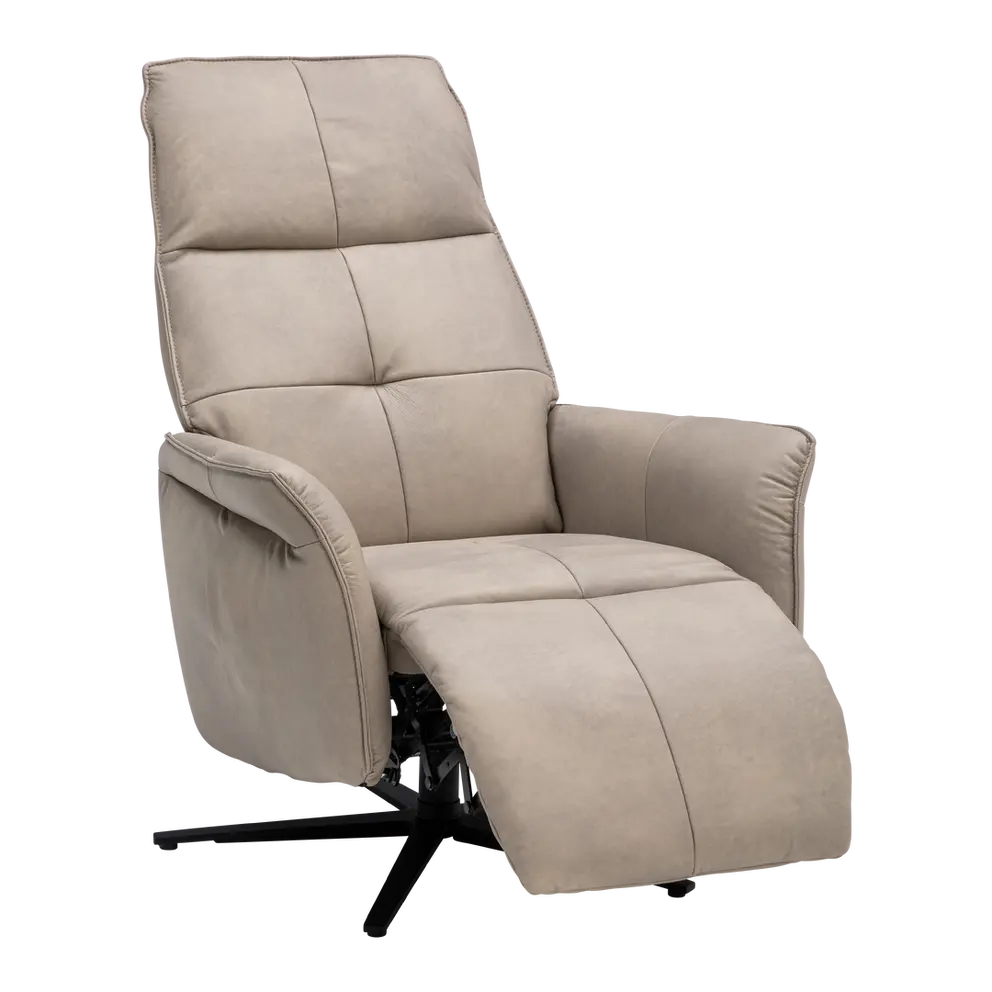 Sessel Montreux