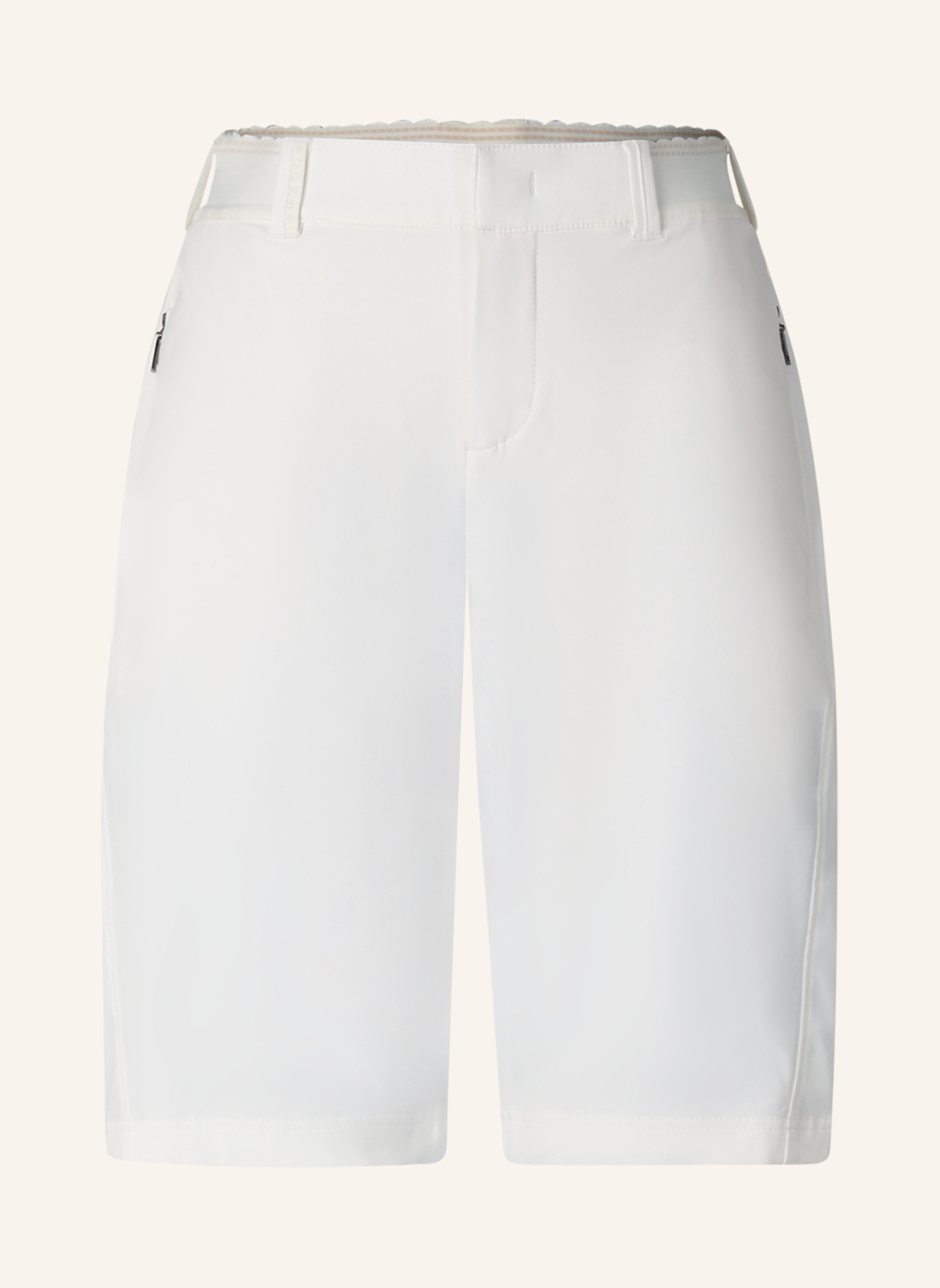 BOGNER Golfshorts ZITA