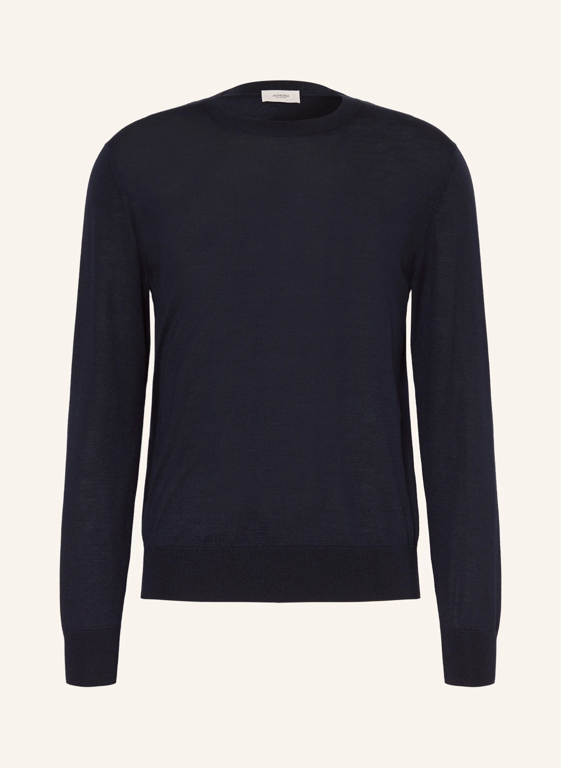 AGNONA Pullover