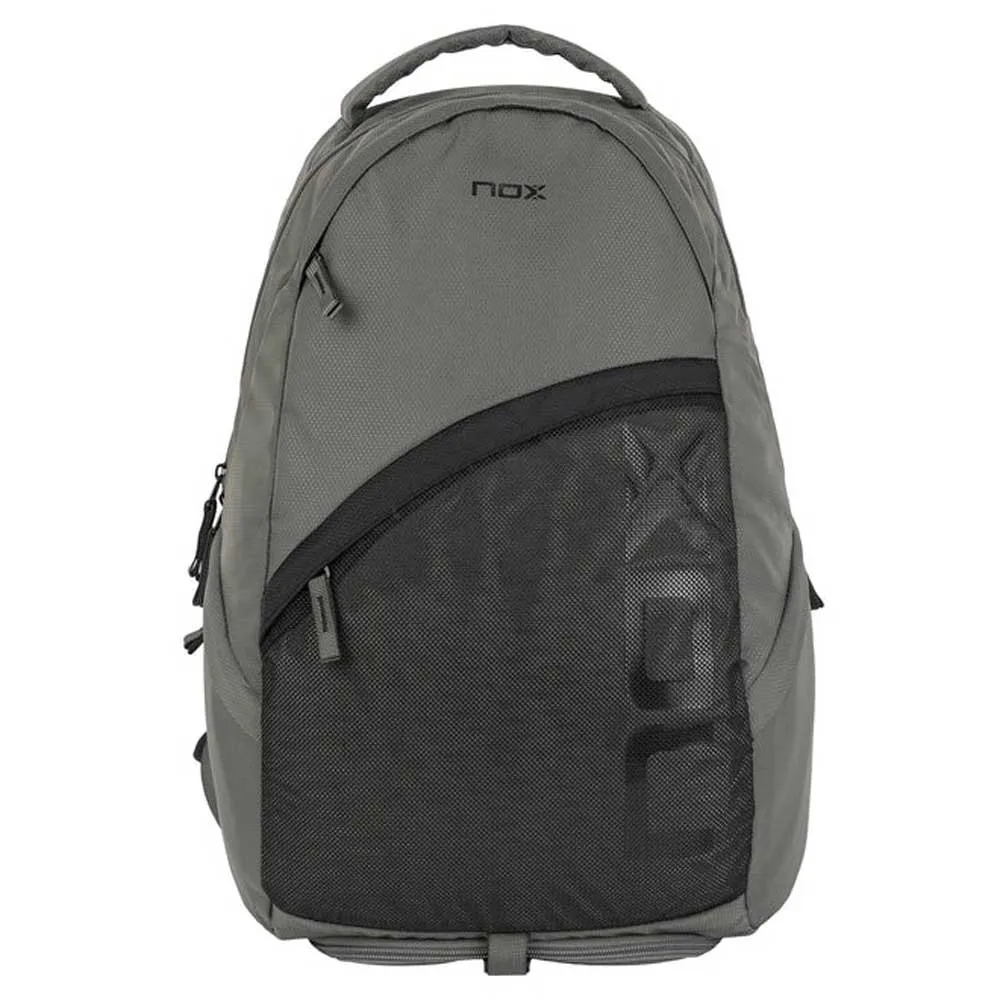 Nox Street backpack