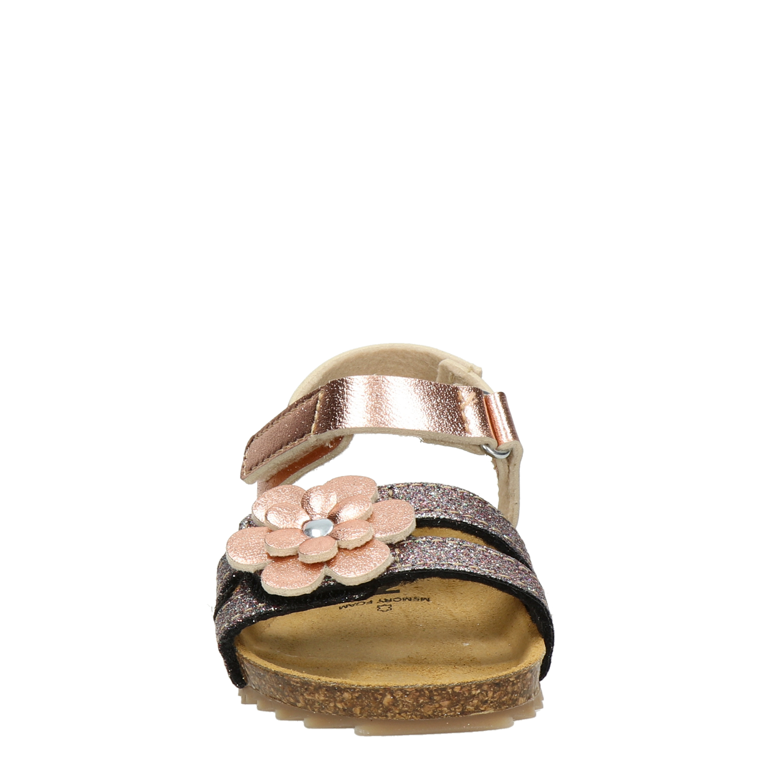 Nelson meisjes sandaal