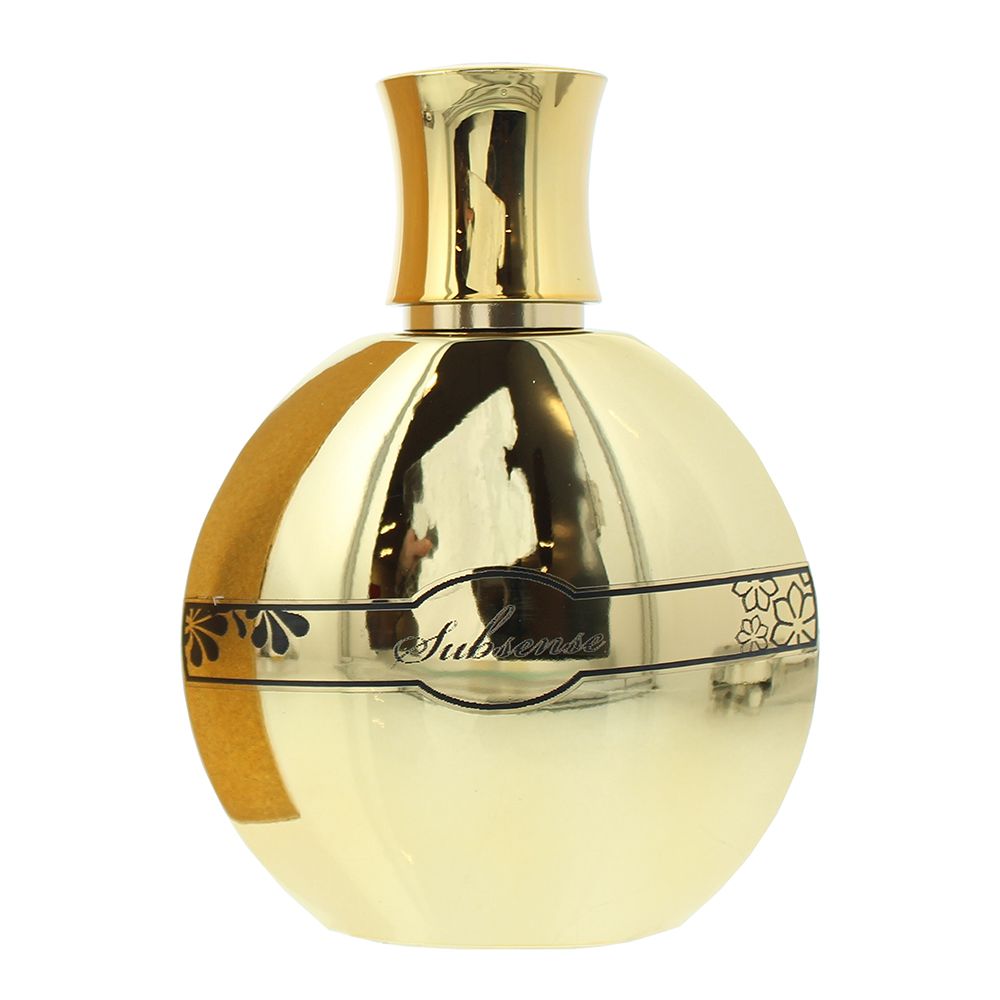 Louis Cardin Subsense Eau de Parfum 65ml Spray