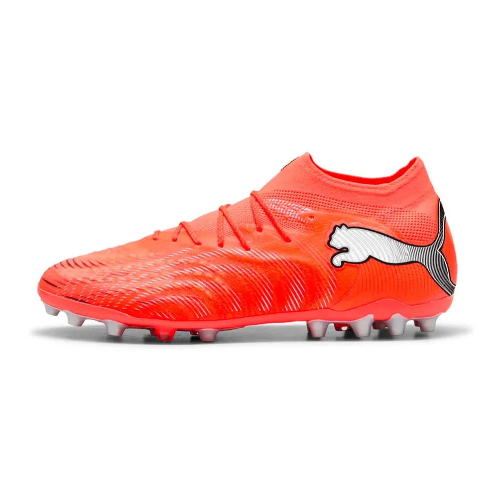 Puma Future 9 Ultimate MG football boots