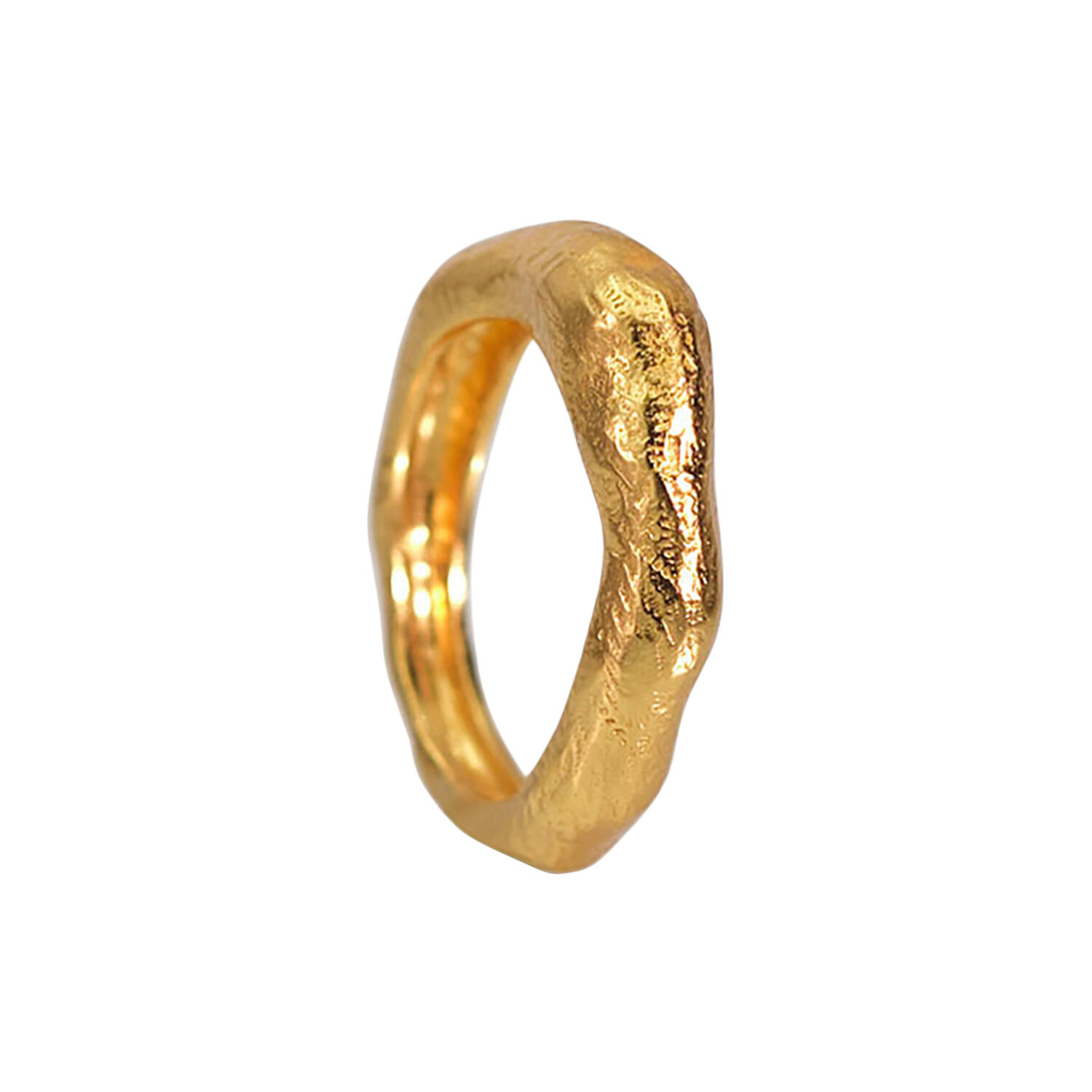 Europa Ring
