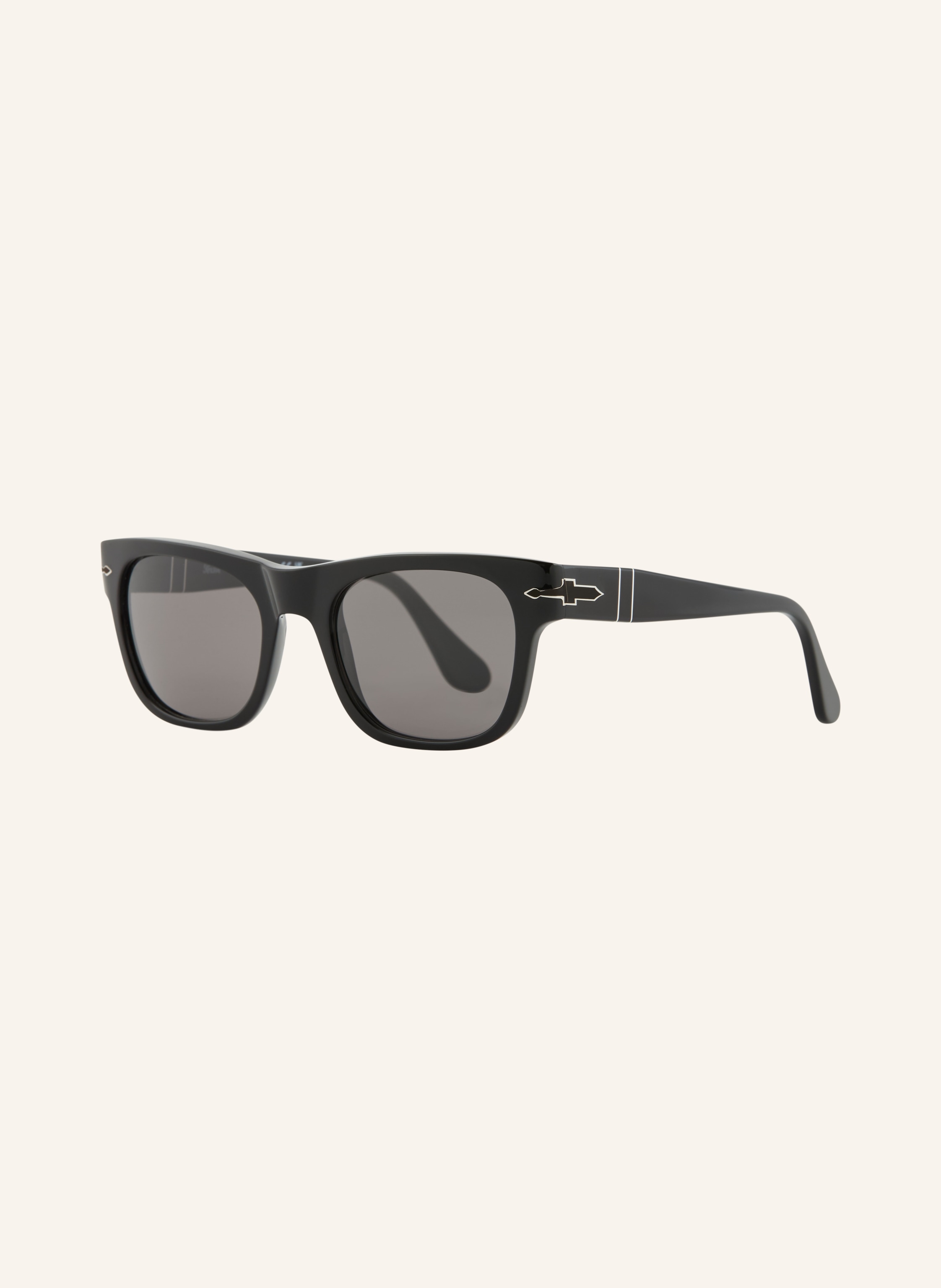 Persol Sonnenbrille PO 3269S