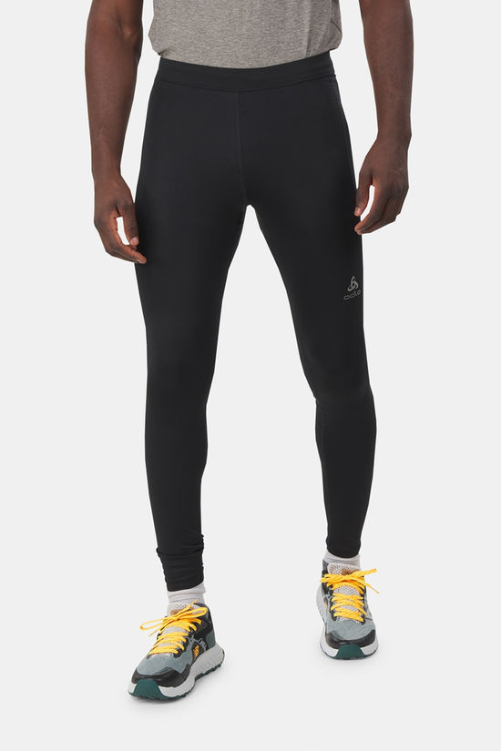 Odlo Tights Essential