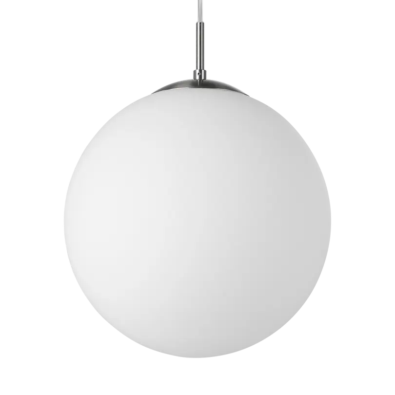 Hängeleuchte Rondo