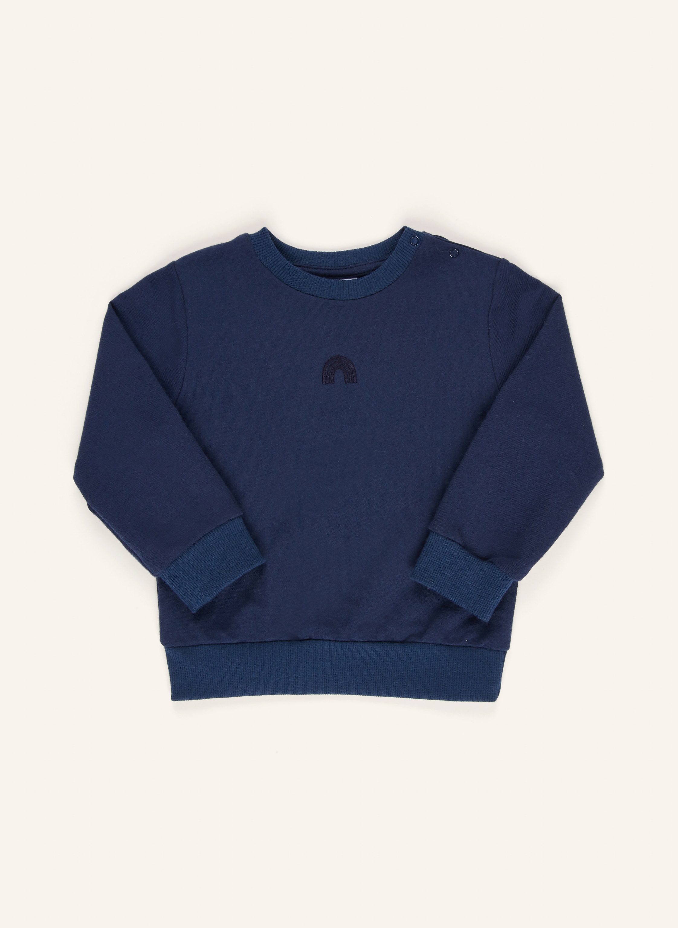Sanetta Sweatshirt