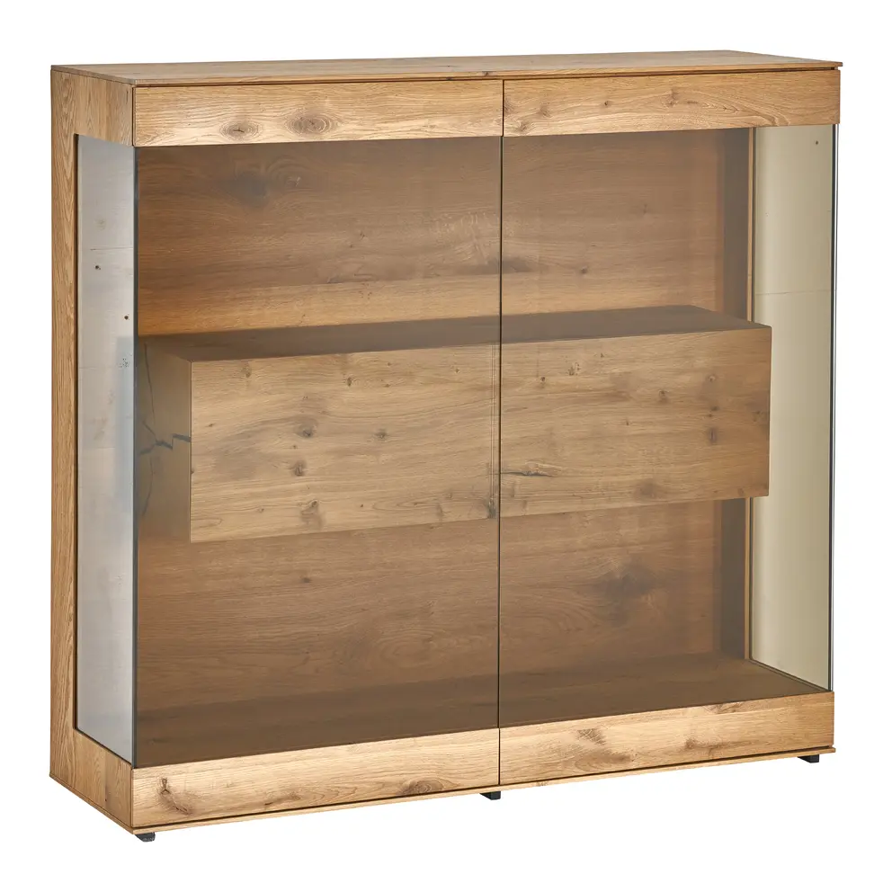 Highboard Lago
