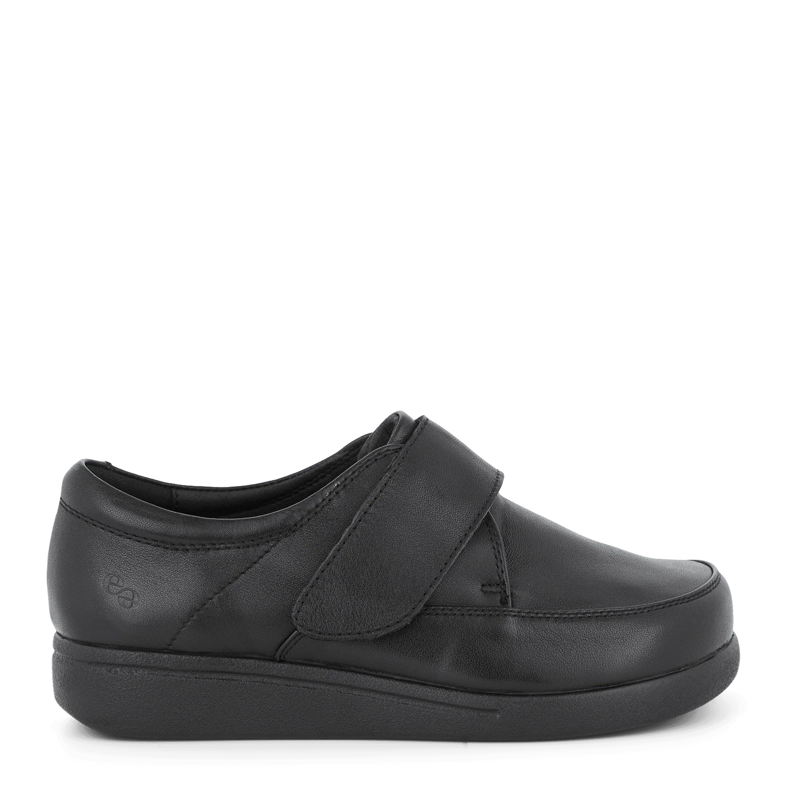 CLASSIC COMFORT CLAIR - SORT